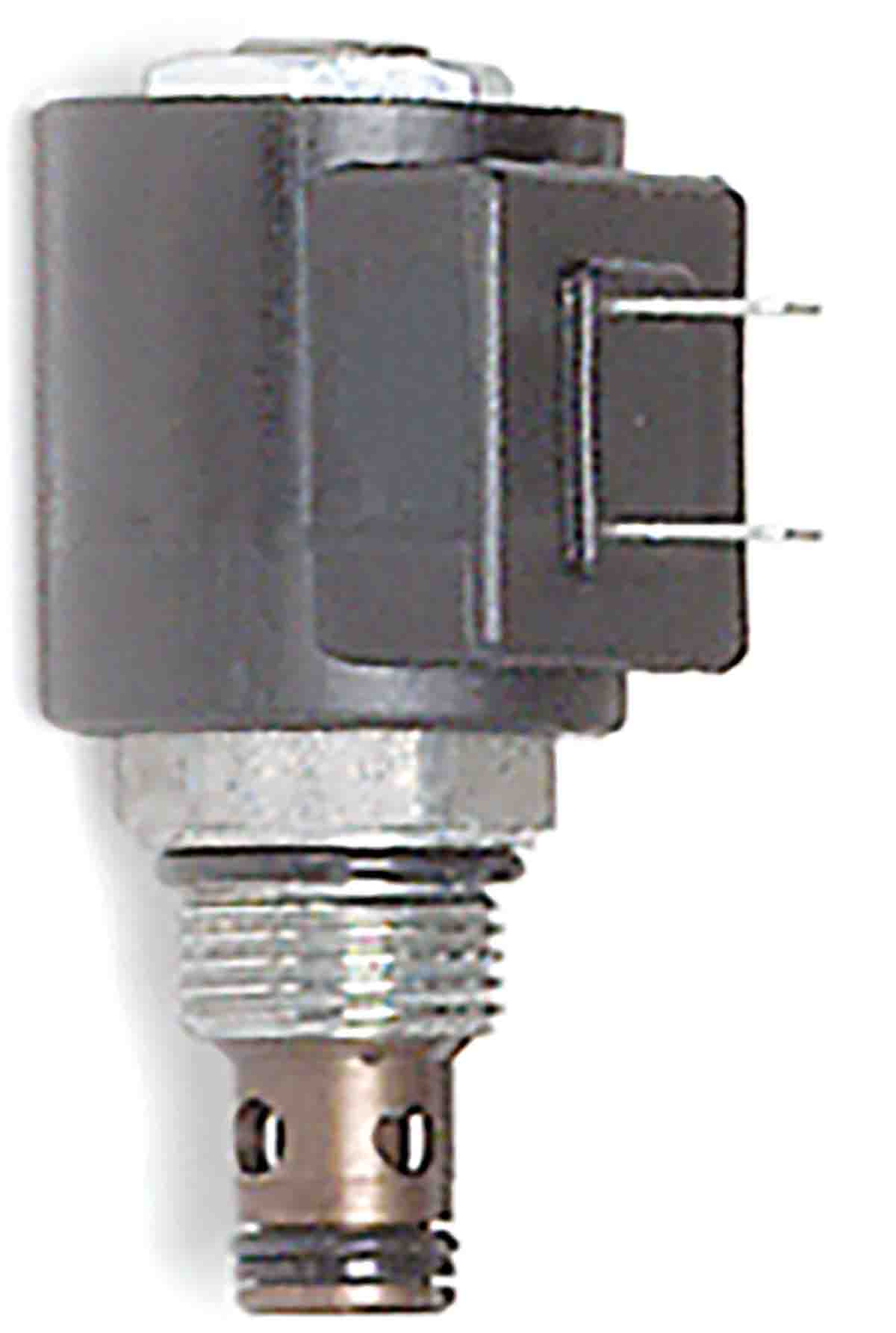 SV12-22-6B-N-115AG, HydraForce