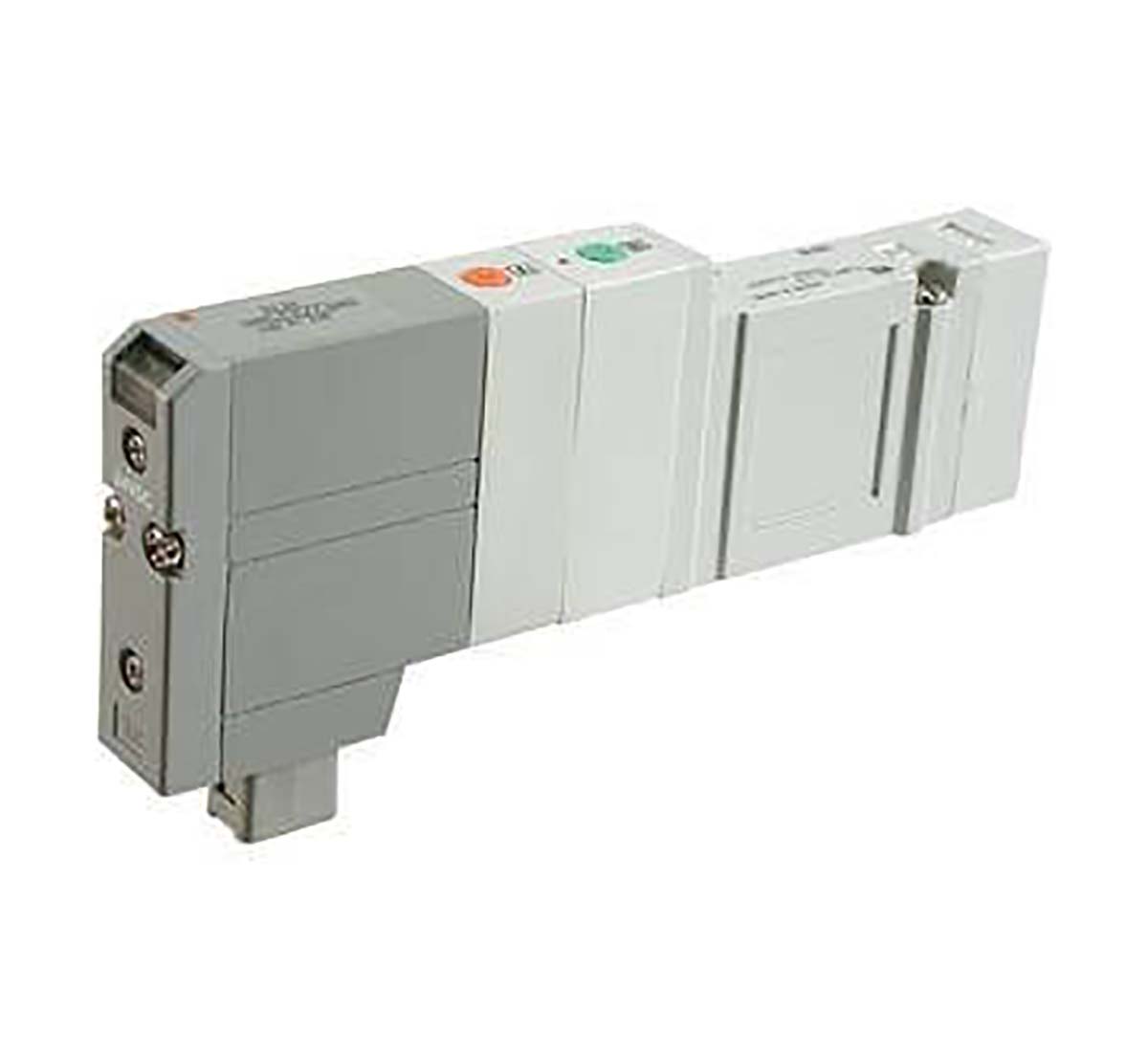 SV1200-5FUD, SMC