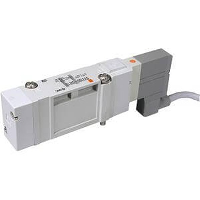 SV1200-5W1U, SMC