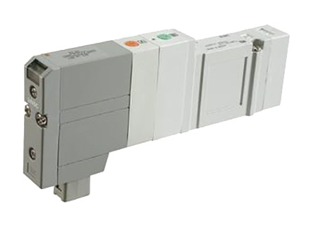SV1A00-5FU-C-C6, SMC