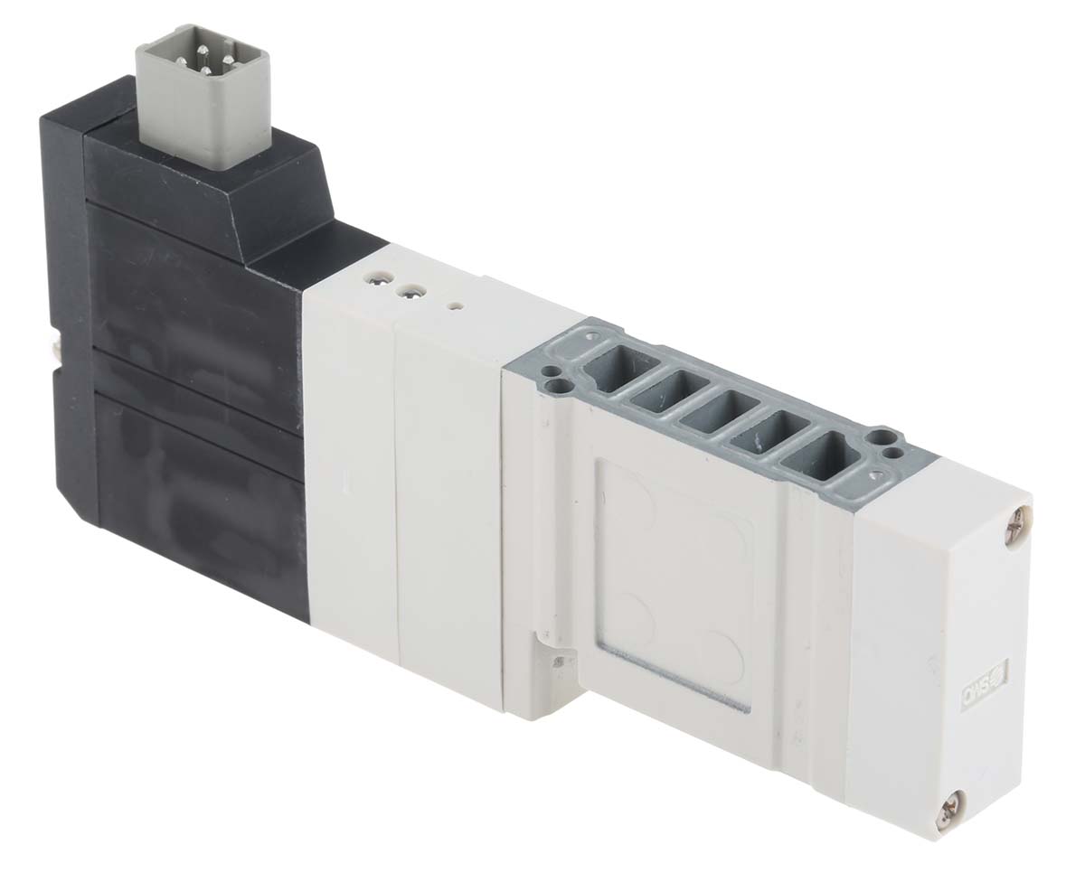 SV1A00-5FU, SMC