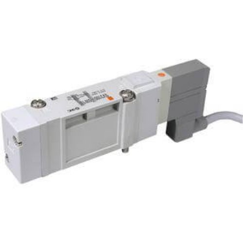 SV1A00-5W1U, SMC