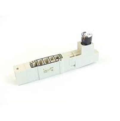 SV2000-00-A1, SMC