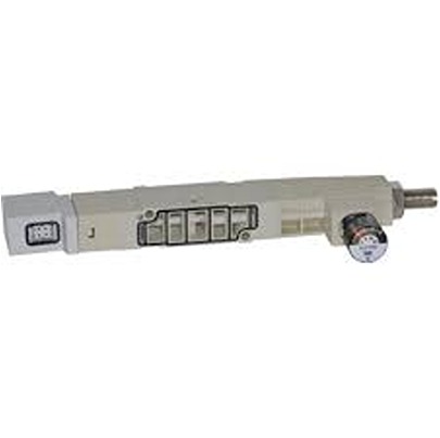 SV2000-00-P, SMC