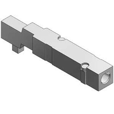 SV2000-38-1FA, SMC
