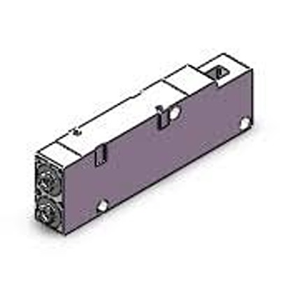 SV2000-50-2A-C6, SMC