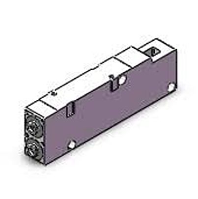 SV2000-50-3A-C8, SMC