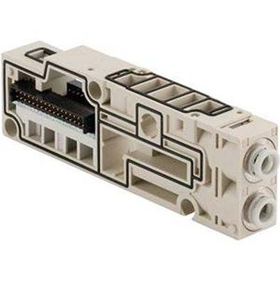 SV2000-50-4A-C8, SMC