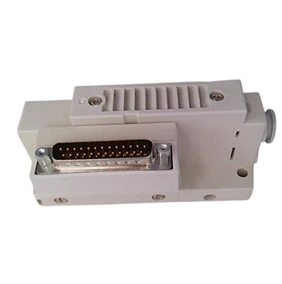 SV2000-51D1-13AS-C10, SMC