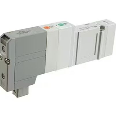 SV2000-51D1-33A-C10, SMC