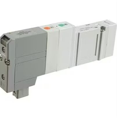 SV2000-51D1-33AR-C10, SMC