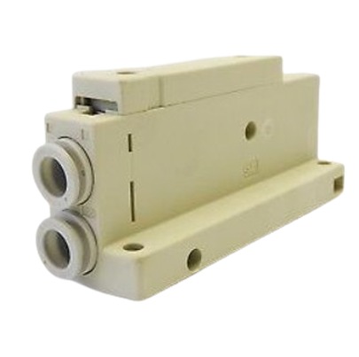 SV2000-52U-1A-C10, SMC