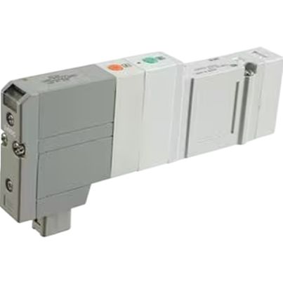 SV2000-52U-1AS-C10, SMC