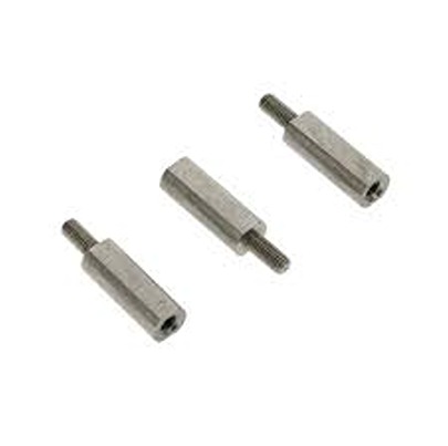 SV2000-55-2A, SMC