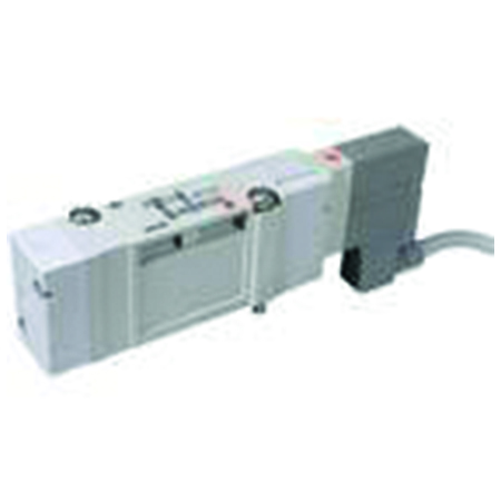 SV2100-5W1U-02F, SMC