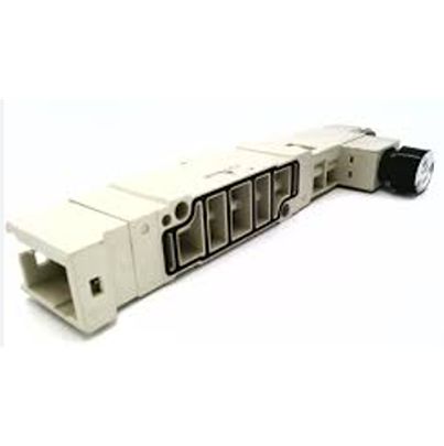 SV3000-00-P, SMC