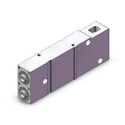 SV3000-50-2A-C8, SMC