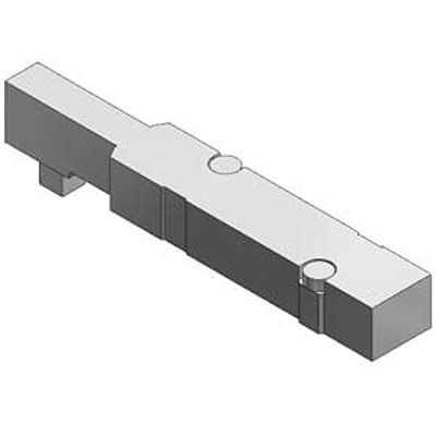 SV3000-67-1A, SMC