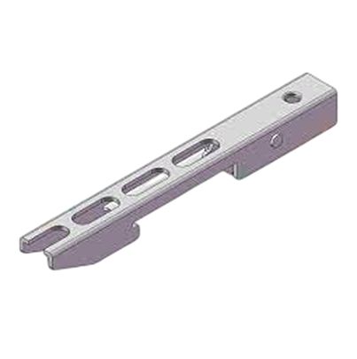 SV3000-69A, SMC