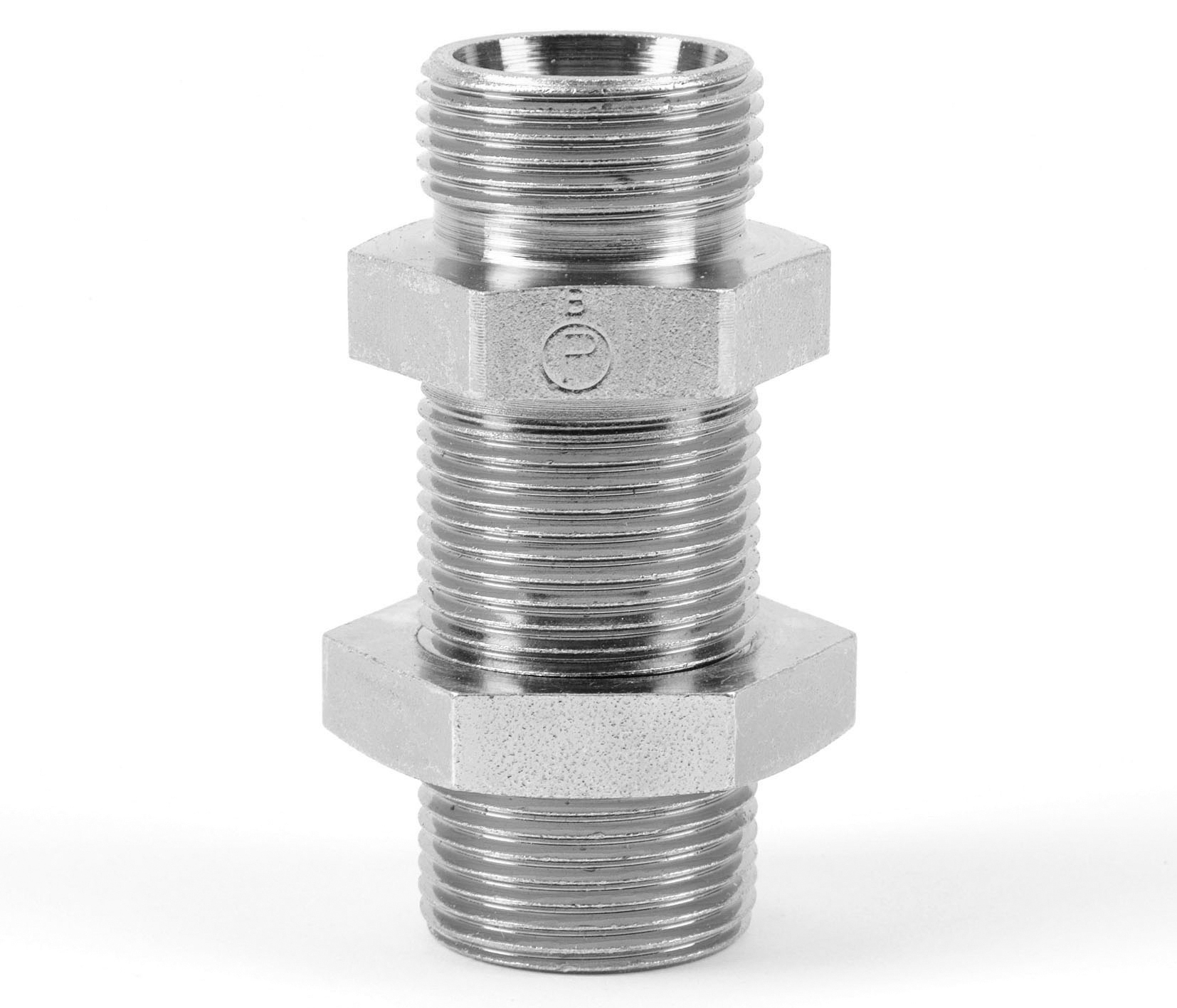 SV35LOMDCF, Parker