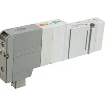 SV4000-39-1FA, SMC