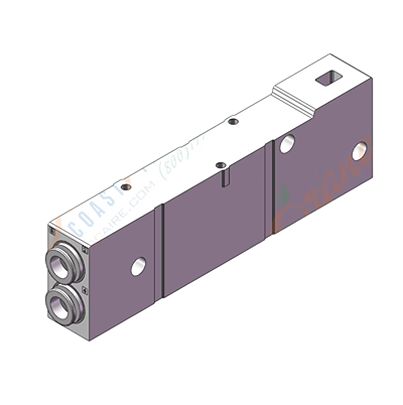 SV4000-50-1A-C10, SMC