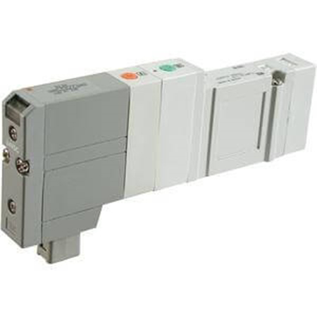 SV4100-5FU, SMC