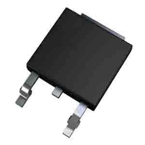 SV6016D1RP, Littelfuse