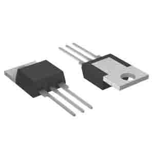 SV6025L2QTP, Littelfuse