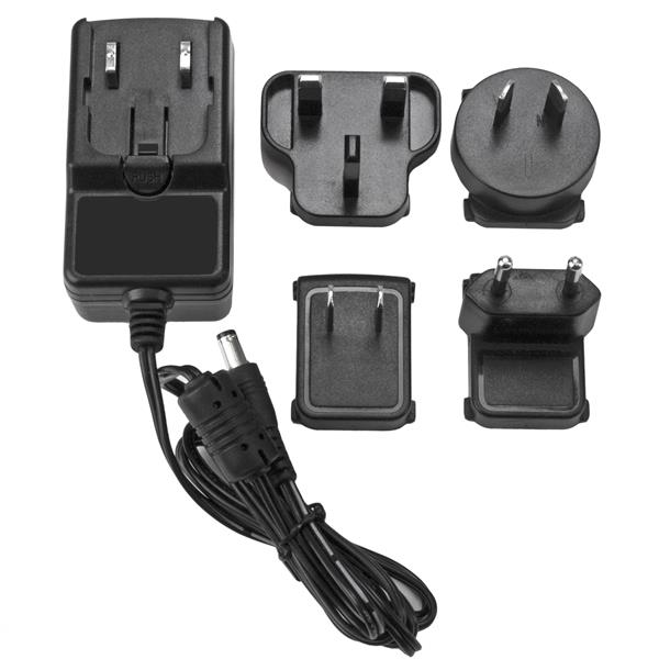 SVA12M2NEUA, StarTech.com