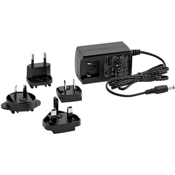 SVA5M3NEUA, StarTech.com