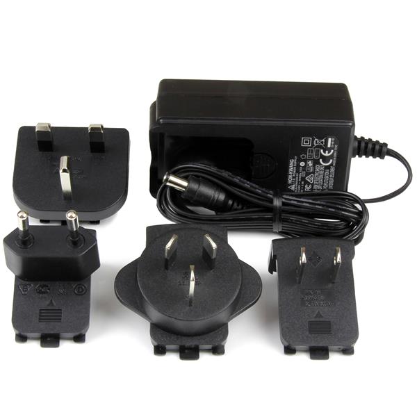 SVA9M2NEUA, StarTech.com