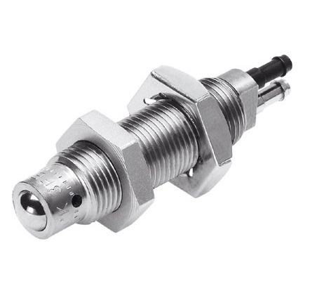 SVK-3-PK-3, Festo