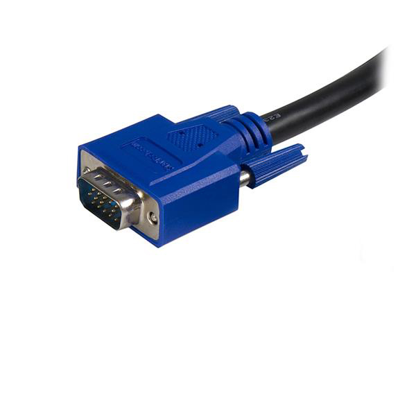 SVUSB2N1_6, StarTech.com