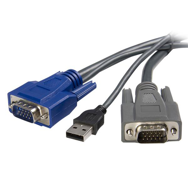 SVUSBVGA6, StarTech.com