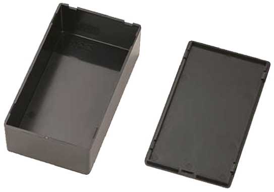 SW-120B, Takachi Electric Industrial