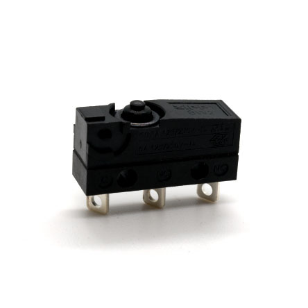 SW2-06S1-00A0-Z, Zippy