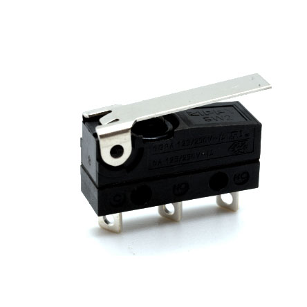 SW2-06S1-02A0-Z, Zippy