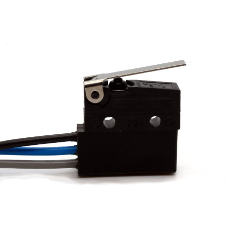 SW2-06S1-02L0-EA001-Z, 