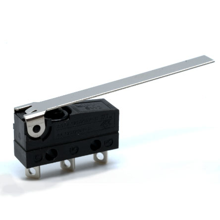 SW2-06S1-07A0-Z, 