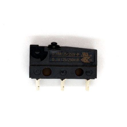 SW2-C1S1-00P0-Z, 