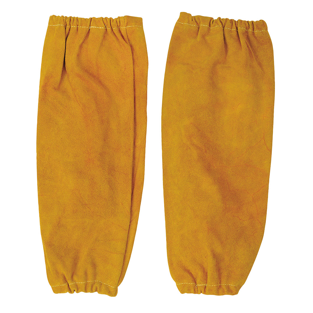 SW20TAR, Portwest
