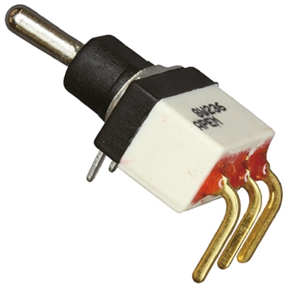 SW236/7, APEM
