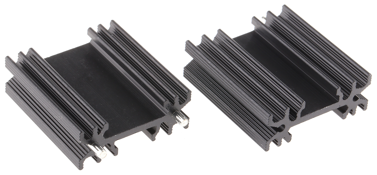 SW38-2G, AAVID THERMALLOY