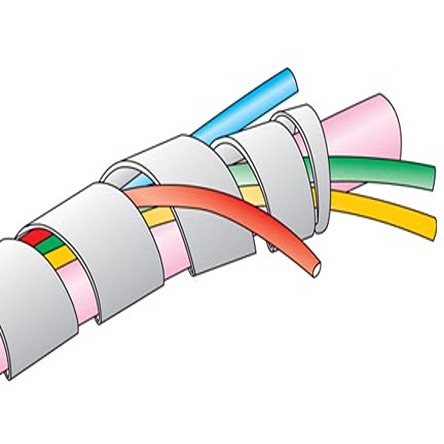 SW43 BK005, Alpha Wire