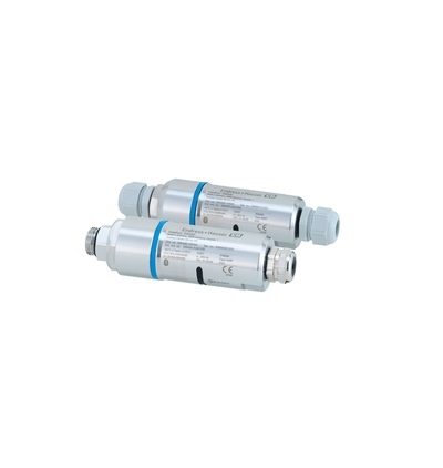 SWA50-AAB1BA, Endress+Hauser