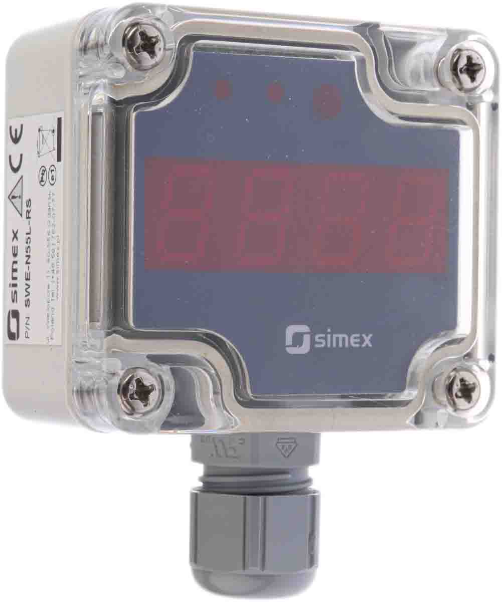 SWE-N55L-1111-0-9-001, 