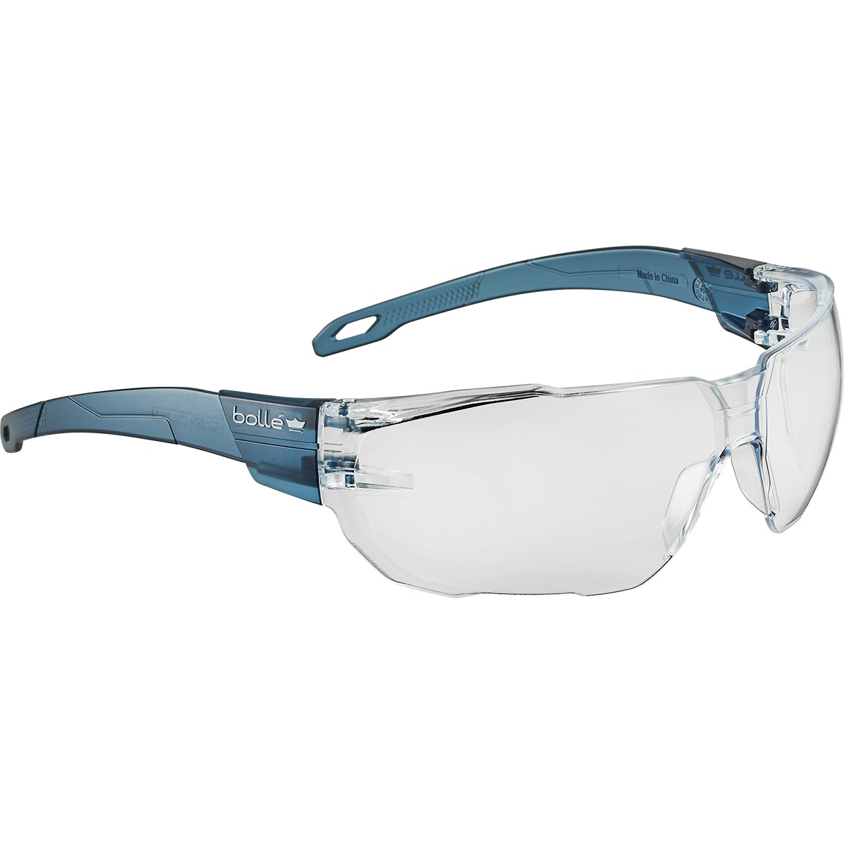 SWIFTN10E, Bolle Safety