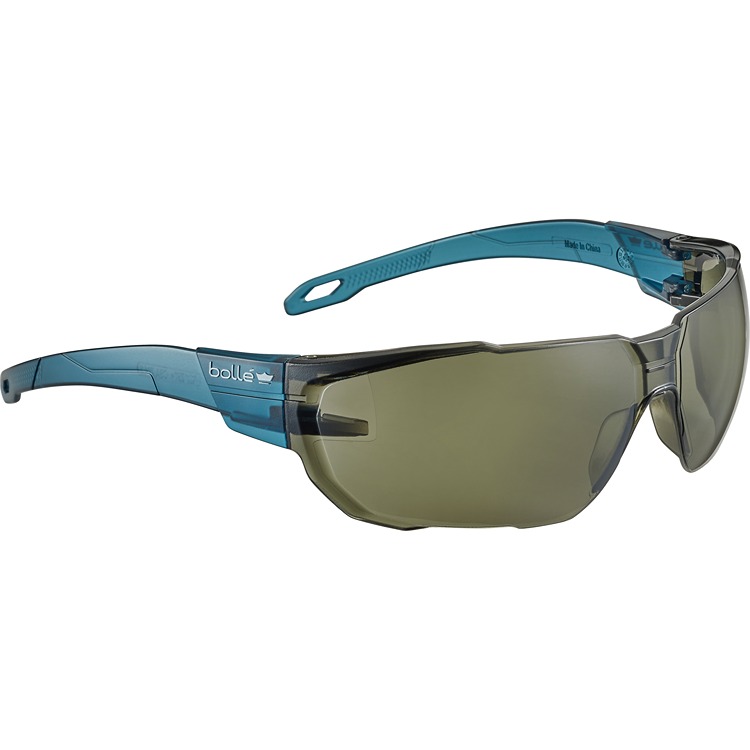 SWIFTN21E, Bolle Safety