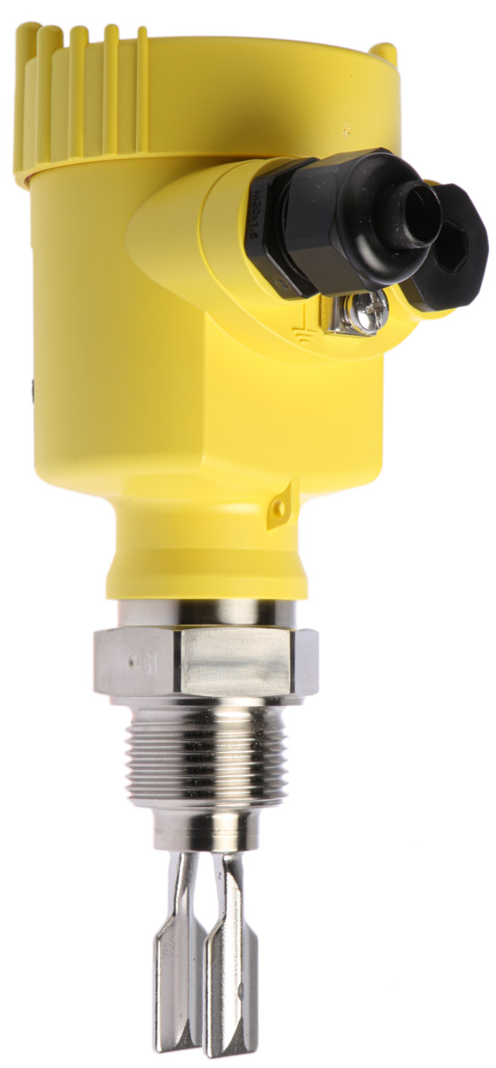 SWING61XXGAVXPRX, Vega